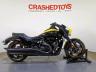 SUZUKI - VZR1800