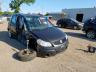 SUZUKI - SX4