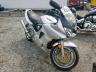 SUZUKI - GSF1200 BA