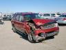 FORD - EXPLORER E