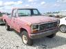 FORD - F-250