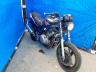 SUZUKI - GS500 FK