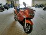 SUZUKI - GSX750 F