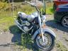 SUZUKI - VL800