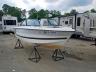 GLASTRON - BOAT