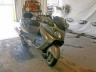 SUZUKI - AN650 A