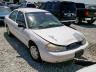 FORD - CONTOUR