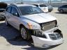 DODGE - CALIBER