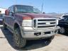 FORD - F350 SRW S
