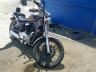 SUZUKI - CYCLE VS