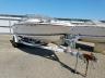 SEARAY - BOAT