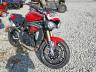 TRIUMPH - SPEEDTRIPL