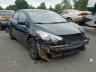 KIA - FORTE