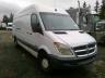 DODGE - SPRINTER