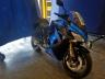 SUZUKI - GSXS1000