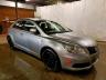 SUZUKI - KIZASHI S