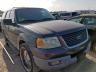 FORD - EXPEDITION