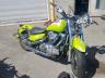 SUZUKI - VL1500