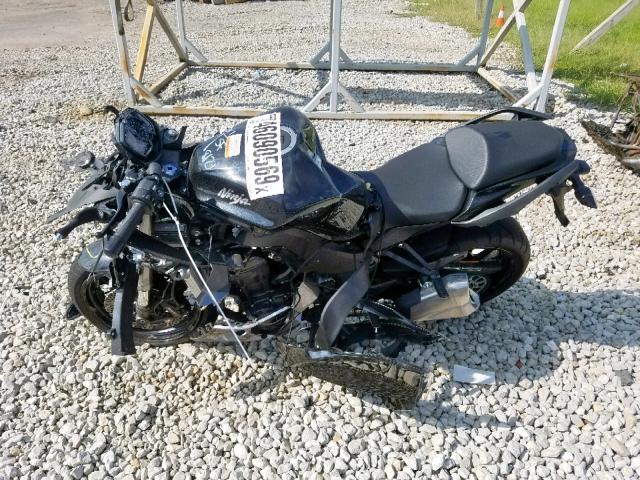 suzuki zx1000