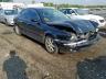 JAGUAR - X-TYPE