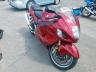 SUZUKI - GSX1300 RZ