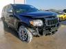 JEEP - GRAND CHEROKEE