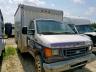 FORD - E350