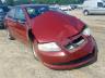 SATURN - ION