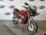 SUZUKI - GSF600 S