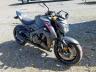 SUZUKI - GSX-S1000