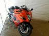 SUZUKI - GSX1300 R