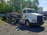 FREIGHTLINER - CONVENTIONAL