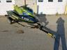 SEADOO - JETSKI