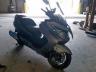 SUZUKI - AN400 A