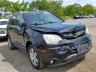 SATURN - VUE