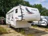 JAYCO - EAGLE