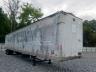 GREAT DANE TRAILER - TRAILER