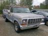FORD - F-250