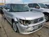 FORD - FLEX SEL