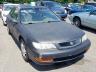 ACURA - 2.3CL