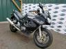 SUZUKI - GSX750 F
