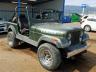 JEEP - JEEP CJ7