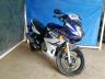 SUZUKI - GS500 FK