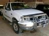 FORD - F-150 HERITAGE