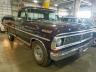 FORD - F-250