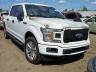 FORD - F150 SUPER