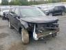 FORD - EXPLORER