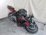 SUZUKI - GSX-R750 K