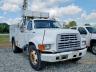 FORD - F800