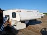 STARCRAFT - CAMPER
